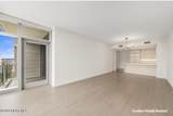 30 Melrose Terrace - Photo 7