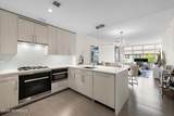 30 Melrose Terrace - Photo 8
