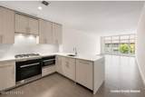 30 Melrose Terrace - Photo 9