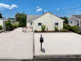 28 Lake Saint Clair Drive - Photo 1