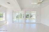 28 Lake Saint Clair Drive - Photo 10