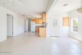 28 Lake Saint Clair Drive - Photo 11