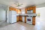28 Lake Saint Clair Drive - Photo 12