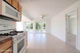 28 Lake Saint Clair Drive - Photo 13