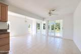 28 Lake Saint Clair Drive - Photo 14