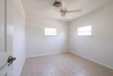 28 Lake Saint Clair Drive - Photo 15