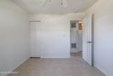 28 Lake Saint Clair Drive - Photo 16