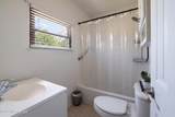 28 Lake Saint Clair Drive - Photo 17