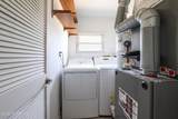 28 Lake Saint Clair Drive - Photo 18