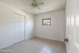 28 Lake Saint Clair Drive - Photo 19
