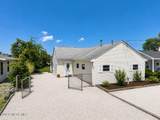28 Lake Saint Clair Drive - Photo 2
