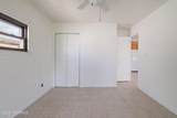 28 Lake Saint Clair Drive - Photo 20