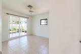 28 Lake Saint Clair Drive - Photo 21