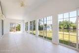28 Lake Saint Clair Drive - Photo 23