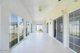 28 Lake Saint Clair Drive - Photo 24