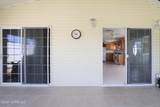 28 Lake Saint Clair Drive - Photo 25