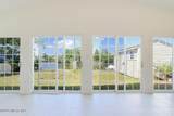 28 Lake Saint Clair Drive - Photo 26