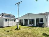 28 Lake Saint Clair Drive - Photo 27