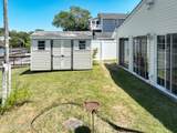 28 Lake Saint Clair Drive - Photo 28