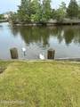 28 Lake Saint Clair Drive - Photo 29