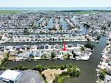 28 Lake Saint Clair Drive - Photo 30