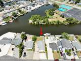 28 Lake Saint Clair Drive - Photo 5