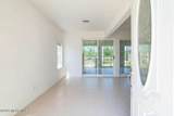 28 Lake Saint Clair Drive - Photo 7