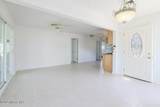 28 Lake Saint Clair Drive - Photo 8