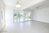 28 Lake Saint Clair Drive - Photo 9