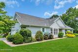 39 Strawberry Lane - Photo 1