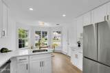 39 Strawberry Lane - Photo 14
