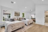 39 Strawberry Lane - Photo 16