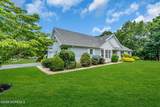 39 Strawberry Lane - Photo 2