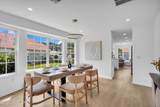 39 Strawberry Lane - Photo 8