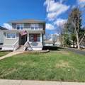 100 3rd Street - Photo 1