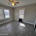 100 3rd Street - Photo 10