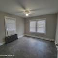 100 3rd Street - Photo 11