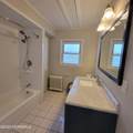 100 3rd Street - Photo 12