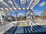 100 3rd Street - Photo 13