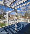 100 3rd Street - Photo 14