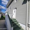 100 3rd Street - Photo 2
