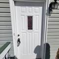 100 3rd Street - Photo 3