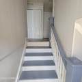 100 3rd Street - Photo 4