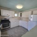 100 3rd Street - Photo 5