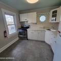 100 3rd Street - Photo 6