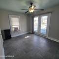 100 3rd Street - Photo 7