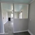 100 3rd Street - Photo 8