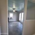 100 3rd Street - Photo 9