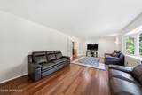 74 Agress Road - Photo 10