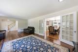 74 Agress Road - Photo 11